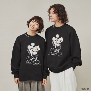 qH0Q98VQcfar5Wz56y3a.jpg?w=940&h=940