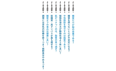 qH0USGqEeYwEEw53pO4y.jpg?w=940&h=940