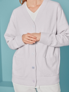 qH1SQnCG0eCUxOfQgk9R.jpg?w=940&h=940