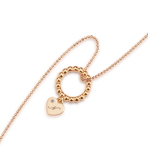 qH3KdYyHk7PEOXLWxsRR.jpg?w=940&h=940