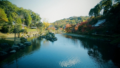 qH3lEAiKIqkQBx4Ln4wr.jpg?w=940&h=940