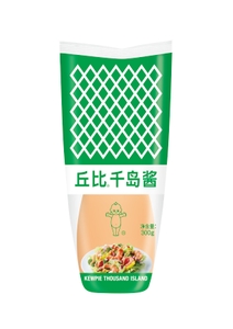 qH41Kvua5qJY6KR58Q9I.jpg?w=940&h=940