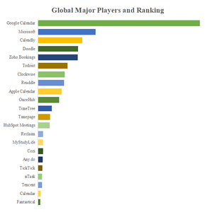 qH4vrluYCafaHeWDndaP.png?w=940&h=940