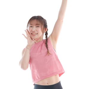 qH5j4SpU6gcvPKszrtPg.jpg?w=940&h=940