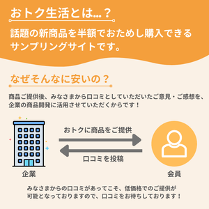 qH8WC00OPIxifSBRTECX.png?w=940&h=940