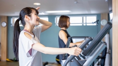 qH9plPuhVdtNg0eeiEvL.jpg?w=940&h=940