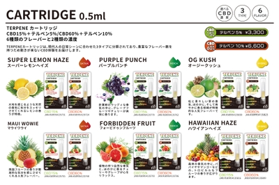 qHA0liVlg10wWZ7lerji.jpg?w=940&h=940