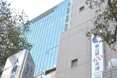 qHABOPMDBoLbqwWTkvMp.jpg?w=940&h=940