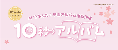 qHAY3shgIT5bDCKQZlPJ.png?w=940&h=940