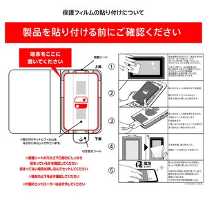 qHAp1Mb2yHGCn2yshFC2.jpg?w=940&h=940
