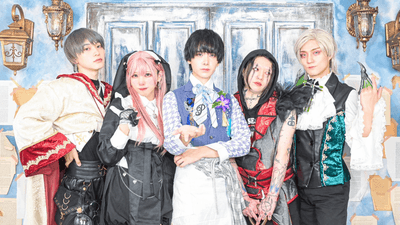 qHBBJ4QtmUJhAVt83USN.png?w=940&h=940