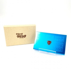 qHBinyqERlTKcf8lRNFw.jpg?w=940&h=940