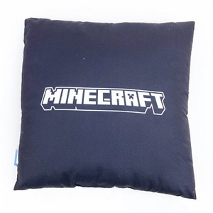 qHFOWl0BrttMVedAvn2e.jpg?w=940&h=940