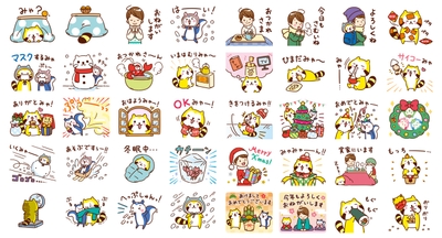 qHGTQ9LyHjdaczIU4JMt.jpg?w=940&h=940