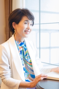 qHGpzJZSUcUNXrYAIcsq.jpg?w=940&h=940