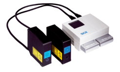 qHHRzSq56Ne82wEgsHBo.png?w=940&h=940