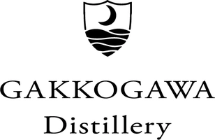 月光川蒸留所株式会社