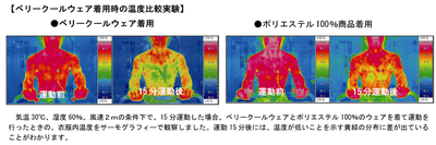 qHJsS221WQkXf8yDKDRy.png?w=940&h=940