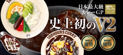 qHL5n6LuZ7liewyLGUzp.jpg?w=940&h=940