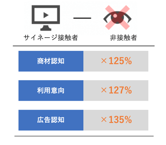 qHMhhLfk3TVWfliyjsyN.png?w=940&h=940