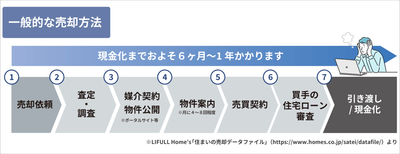 qHOC43wJG5oYVvXV6lxF.png?w=940&h=940