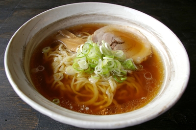 qHOOQWqTYDM2fp8UzAiZ.jpg?w=940&h=940