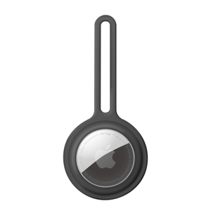 qHOZWN62xxTOPjZe5d5b.jpg?w=940&h=940