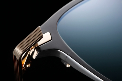 qHPwy4nyCgDpqQY2cjDq.jpg?w=940&h=940