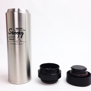 qHT51uXWgbUXXW9CyXrj.jpg?w=940&h=940