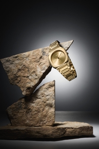 qHUM4i54YwNg5b0sJpqm.jpg?w=940&h=940