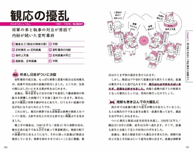 qHUNPZGEUuvfCCPWng9V.jpg?w=940&h=940