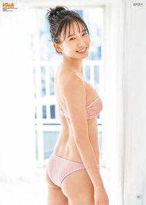 qHW1EtFuwiTguwHjd9Rw.jpg?w=940&h=940