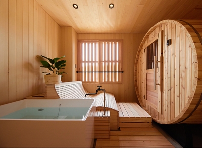 木木-MokuMoku-（4 名定員）