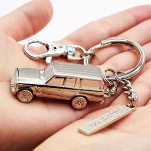 qHYMjoMr4HDsgNqattTA.jpg?w=940&h=940