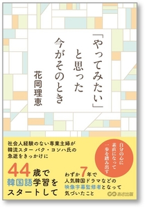 qHZuOmPUg5vo1QPoME0Y.jpg?w=940&h=940