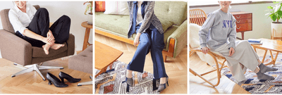 qHaCvbpVf3z6hf1rvdFd.png?w=940&h=940