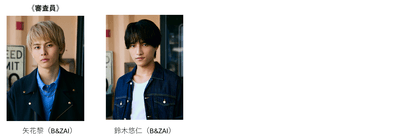 qHasyHLKlLSnXuCR7pUF.png?w=940&h=940