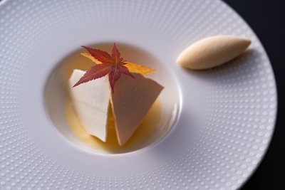 qHdLrI6ummDJilzk510I.jpg?w=940&h=940