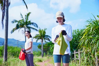 qHfVfg3bXs6qxe9J78W3.jpg?w=940&h=940