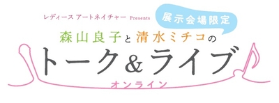 qHhitTi2PxgLzAn5YX1R.jpg?w=940&h=940