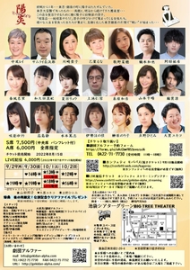 qHhvImPYkbOqEkPnCaVK.jpg?w=940&h=940