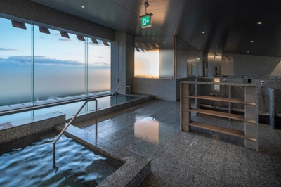 qHi1373dOgeplBhZ95Ok.jpg?w=940&h=940