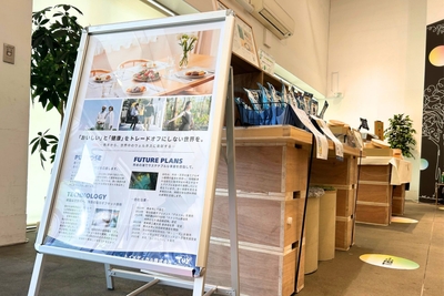 qHiW67D3yyH6LaN4GwbG.jpg?w=940&h=940