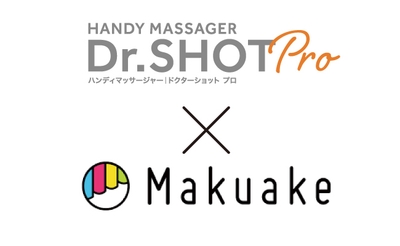 qHiaSaRsYB7irLNYv8ok.jpg?w=940&h=940