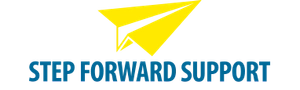 株式会社ステップフォワードサポート