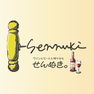 qHjttwoeHe7TDxNHAD7M.jpeg?w=940&h=940