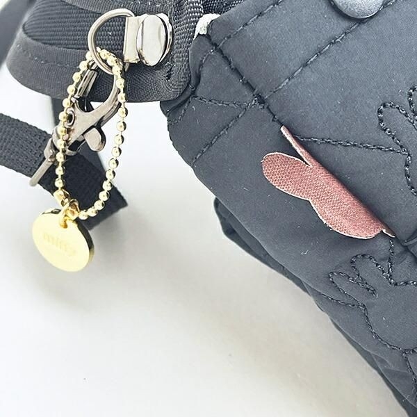 ミッフィーのドリンクホルダー