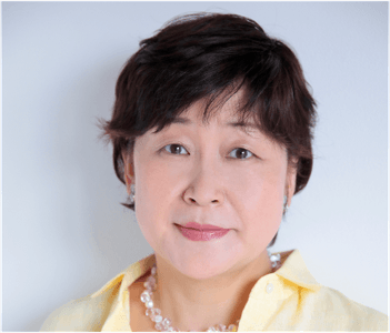 qHprvQ0sW9YVAsASNX0J.png?w=940&h=940