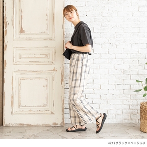 qHqaO7dndMBPf6qcinBe.jpg?w=940&h=940