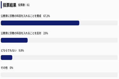 qHrEuHAEoJ3bzWqk4xTI.jpg?w=940&h=940